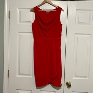 Eshakti dress size 12, new without tags never worn
